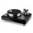 Виниловый проигрыватель VPI Classic Signature Piano Black